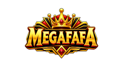 slot mania demo